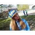 mastervouge01