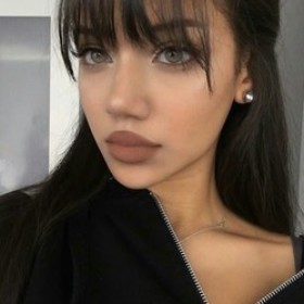 damlaozpinar
