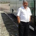 benozan