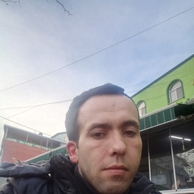 Akrep_87