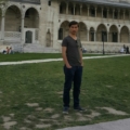 13efsane