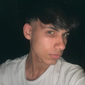 ibrahim1999
