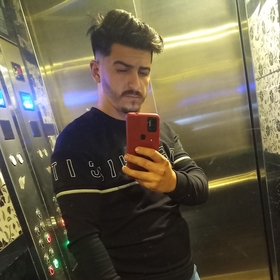 mehmet4630