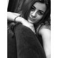 Bozukplakkk