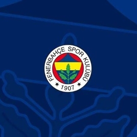 katkatavukat