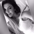 POLLYANNAHEMŞİRE
