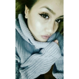 Melikebedir7724