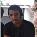 SaianSakultaSalkım