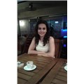elifnur03