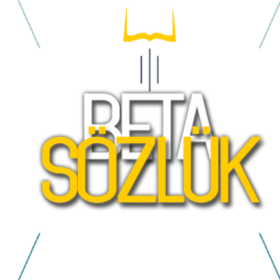 Betasözlük