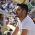 ibrahim1406