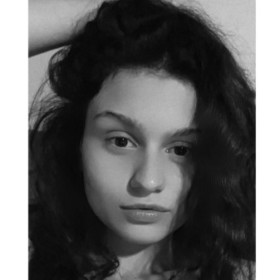 Nisaikinci