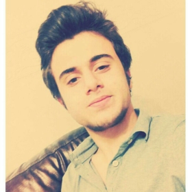 Beyazpuding