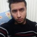 yardimsavar