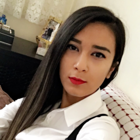 tanemmm34