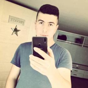 Ömürcan07