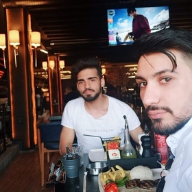 yusufknc