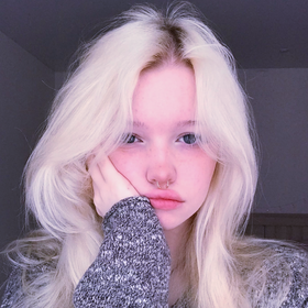 EceGürkova