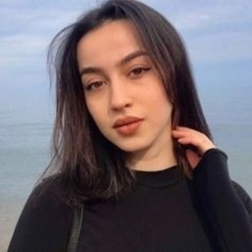16papatya16