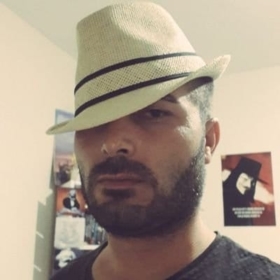 ŞARLOOO