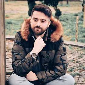 ofluemre