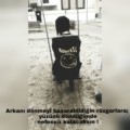Sude_nr