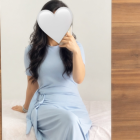 Ellaa22