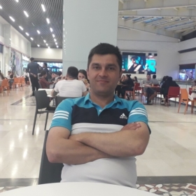 asker4566