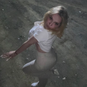 hazalgozde