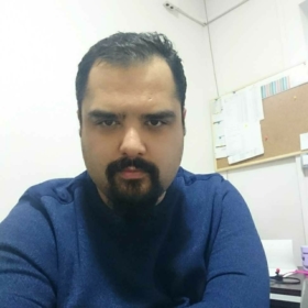 1988Özgür