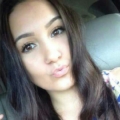 akilligirll