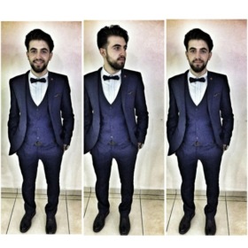 Hamzaygt