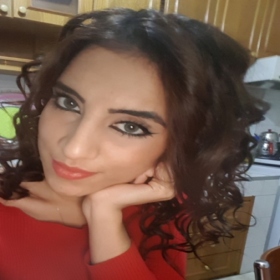 SirinSuEftelya