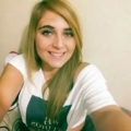 damlaaunal