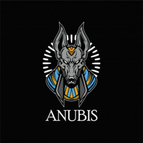 Anubis_34
