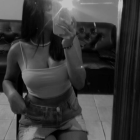 eliiifffnazzz