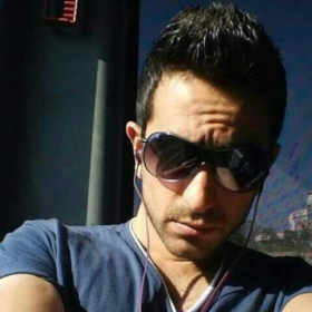 EmreKaraeskiii