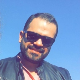 Ercan10tr