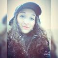 Mmeliisaa