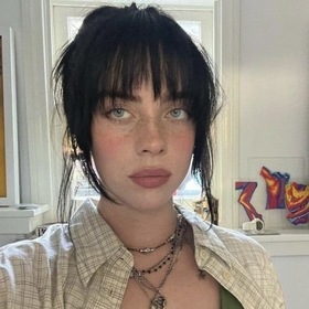 mavikaramell