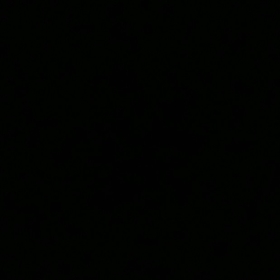 miraccc000