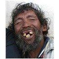 robey