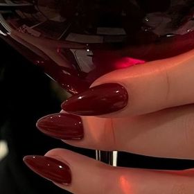 femmefatalee28