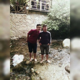 yasin_isik