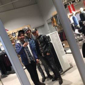 kadiirygt