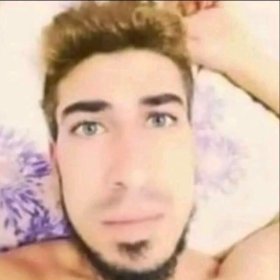 ikisaatsurdu