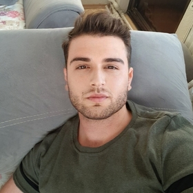 İzmirim353535