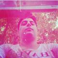 Nadir85