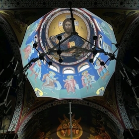 bagyanterzi