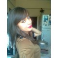 rabiazt